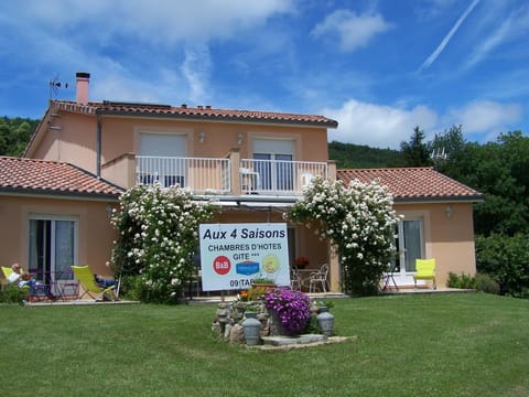 Facade/entrance, Property logo or sign, Garden