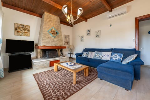 Villa Rita Villa in Quartu Sant'Elena