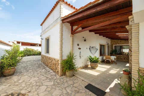 Villa Rita Villa in Quartu Sant'Elena