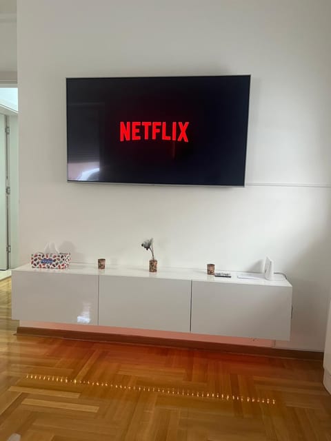 Sutjeska-Centar Apartment in Serbia