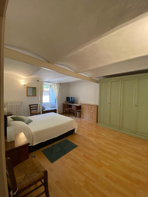 Da Nonna Puni House in Orvieto