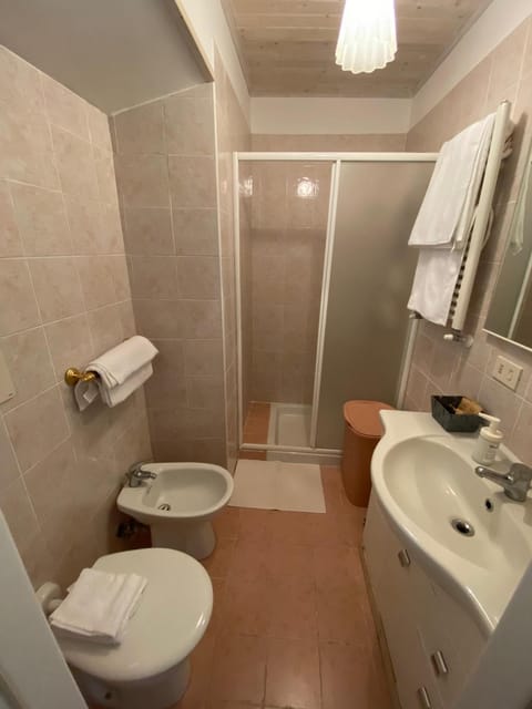 Da Nonna Puni House in Orvieto