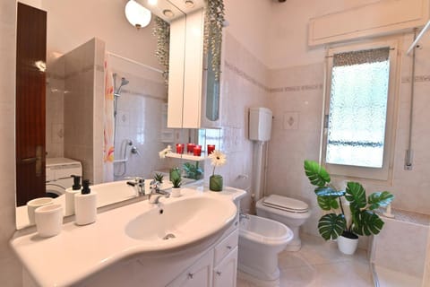 Toilet, Bathroom, bidet