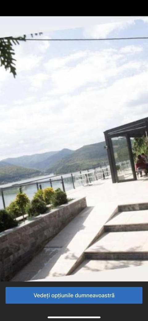 G&A Hunedoara Apartment Apartment in Serbia