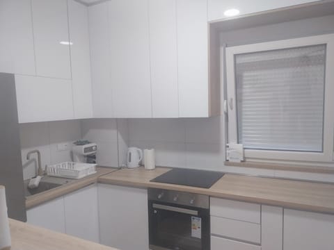 Milica Apartment in Dubrovnik-Neretva County