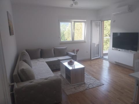 Milica Apartment in Dubrovnik-Neretva County