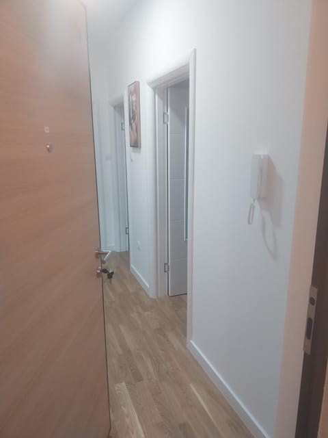 Milica Apartment in Dubrovnik-Neretva County