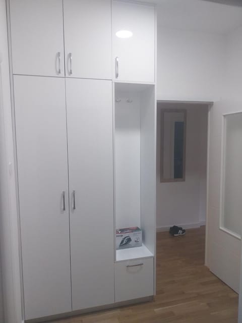 Milica Apartment in Dubrovnik-Neretva County