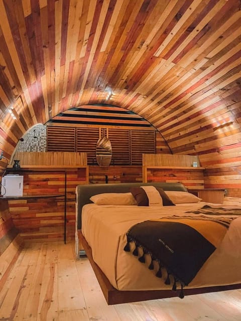 HOTEL EXTASIS ZIPOLITE nudista en zona de fiesta Hotel in State of Oaxaca