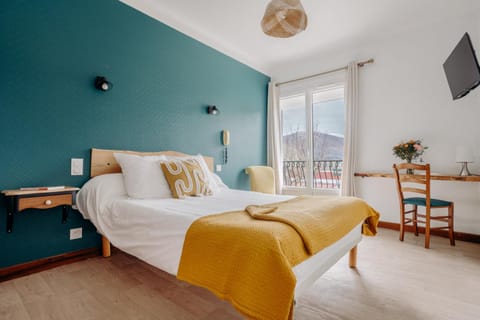 Balcony/Terrace, Photo of the whole room