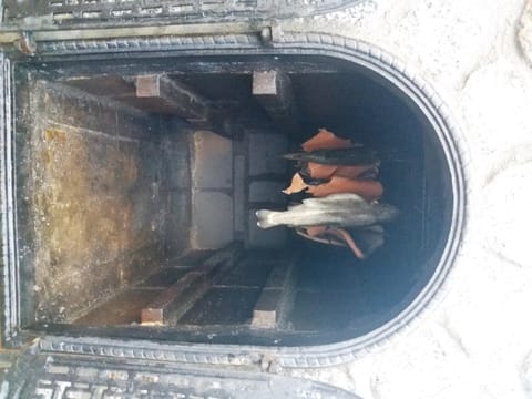 Food and drinks, Food, Meals, Meals