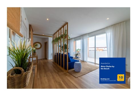 Lounge or bar, Garden view, Certificate/Award, VIP