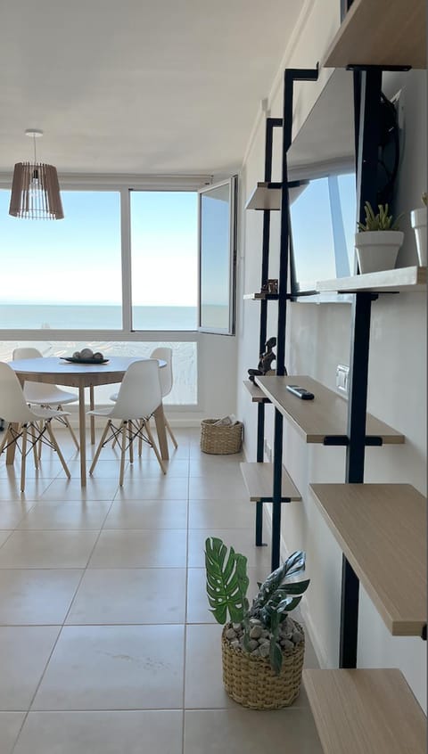 Sea view, Sea view