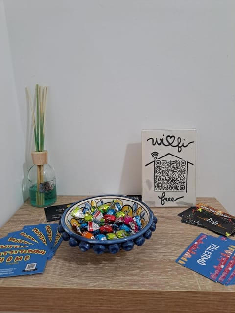Logo/Certificate/Sign