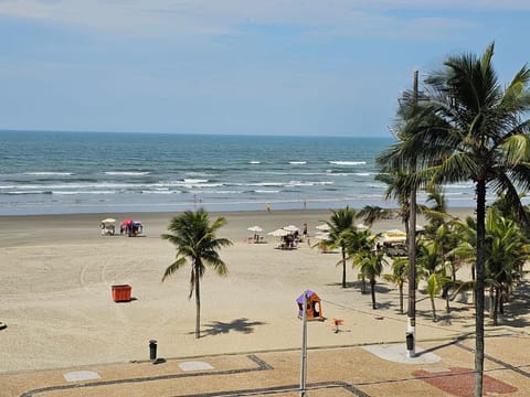 Nearby landmark, Day, Natural landscape, Beach, Sea view