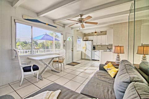 Gulfside Resort Unit 9 Apartment hotel in Saint Pete Beach