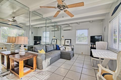 Gulfside Resort Unit 9 Apartment hotel in Saint Pete Beach