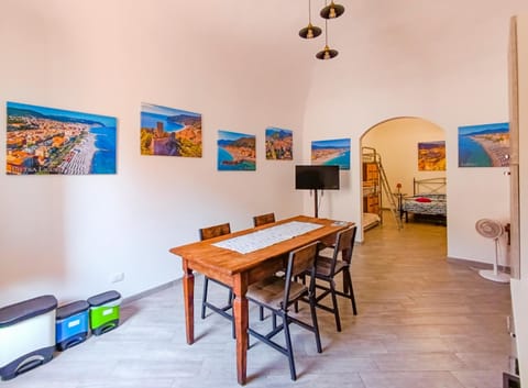 Garibaldi 57 Apartment in Loano