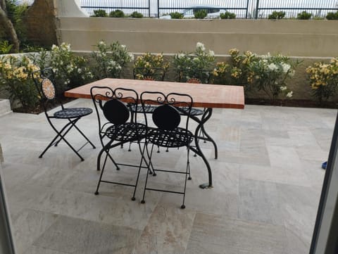 Day, View (from property/room), Balcony/Terrace