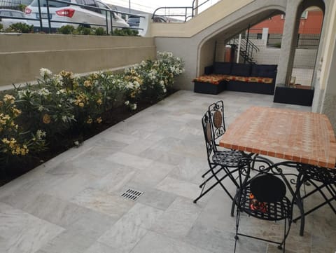 Day, View (from property/room), Balcony/Terrace