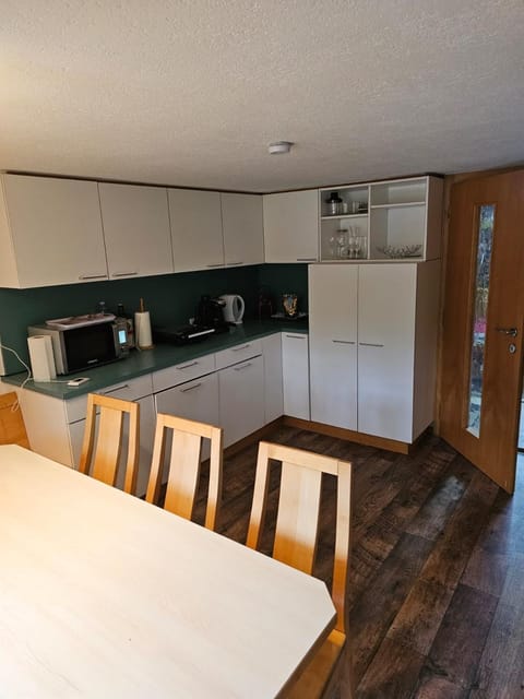 Happy Point Apartment Apartment in Vorarlberg, Austria