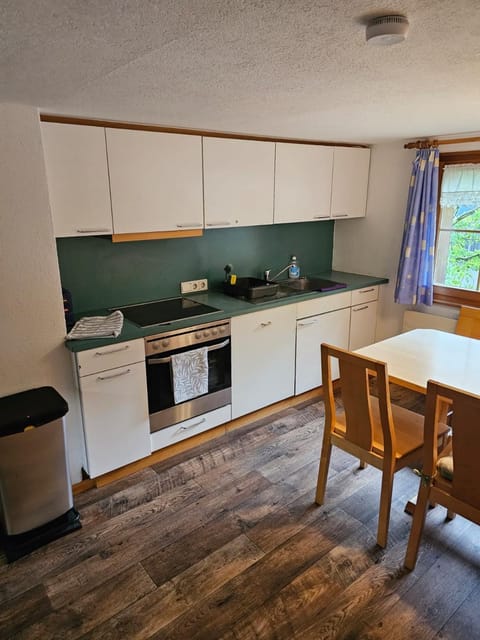 Happy Point Apartment Apartment in Vorarlberg, Austria