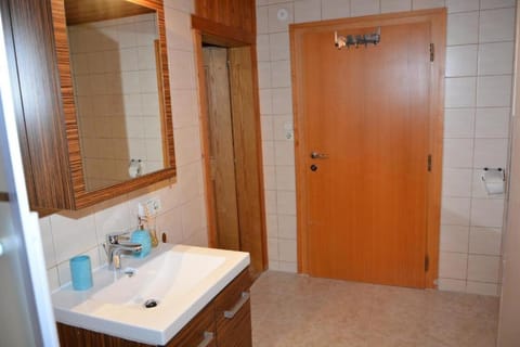 Happy Point Apartment Apartment in Vorarlberg, Austria