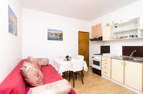 Guest House Kola Bed and Breakfast in Dubrovnik-Neretva County