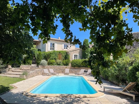 Balcony/Terrace, Garden view, Pool view, Swimming pool, Swimming pool, sunbed