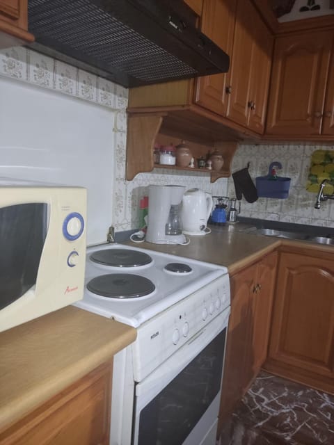 Maison de Nauplie Apartment in Nafplion