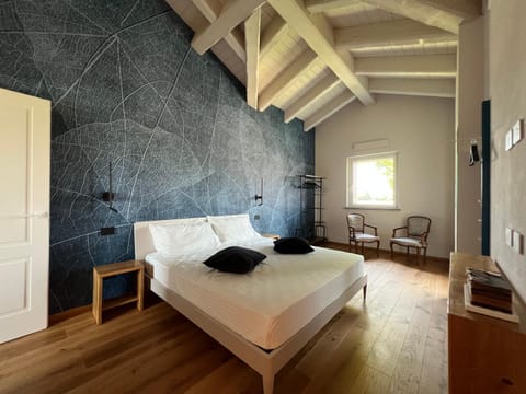 CASA VOLA Bed and Breakfast in Cuneo