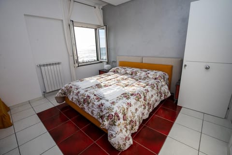 Terramare Bed and Breakfast in Maiori