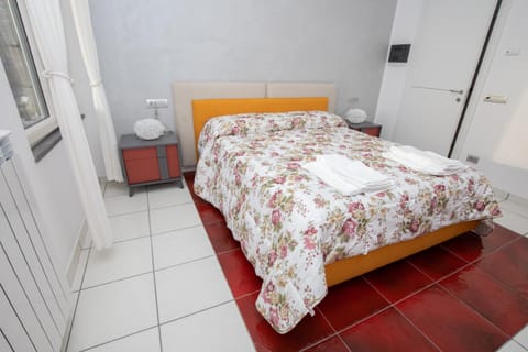 Terramare Bed and Breakfast in Maiori