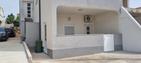 Apartman Zorkić Apartment in Lika-Senj County