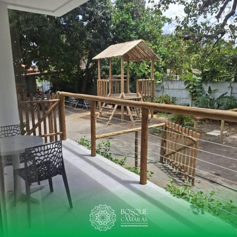 Patio, Off site, Natural landscape, Children play ground, View (from property/room), Balcony/Terrace, children