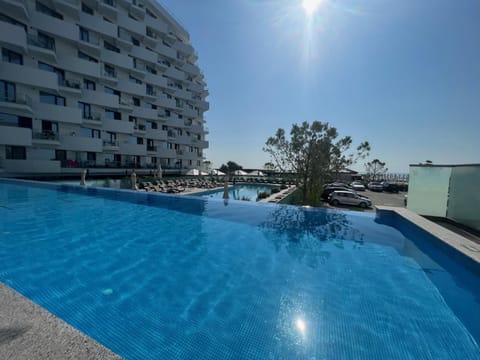 Pool view, Swimming pool, Swimming pool
