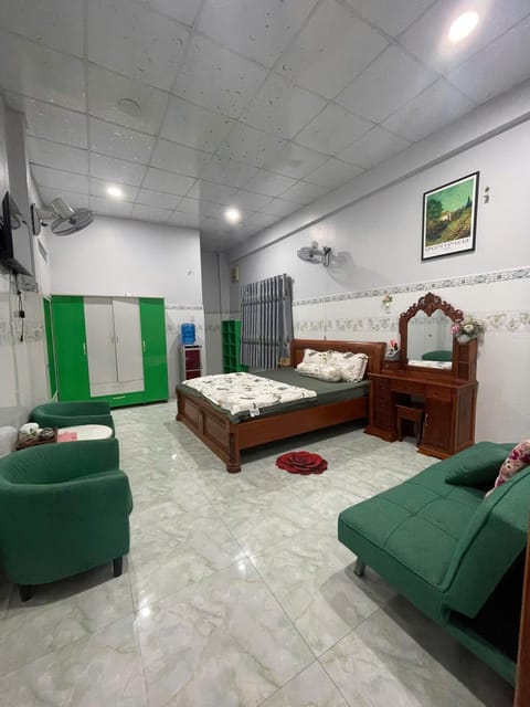 Coffee/tea facilities, Bedroom, wardrobe