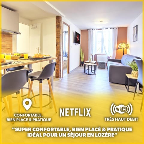 TV and multimedia, Living room, Seating area, Dining area, Logo/Certificate/Sign