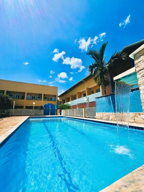 Day, Pool view, Swimming pool, sunbed