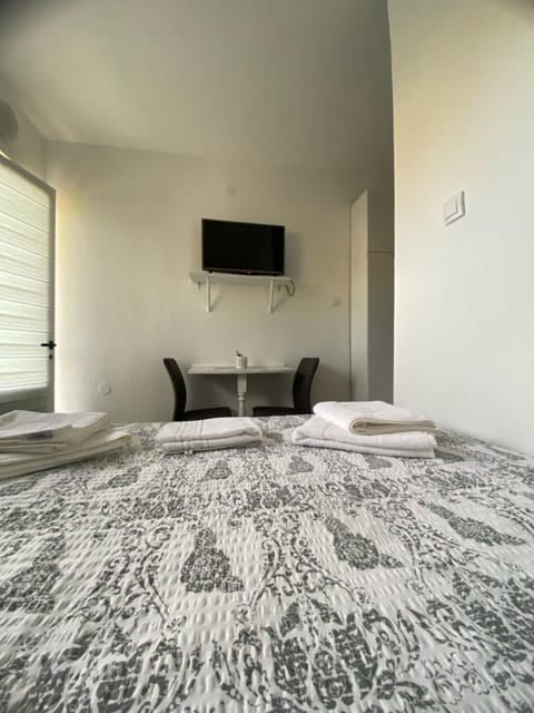 Apartman MAK Apartment in Dubrovnik-Neretva County