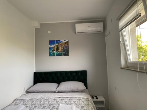 Apartman MAK Apartment in Dubrovnik-Neretva County