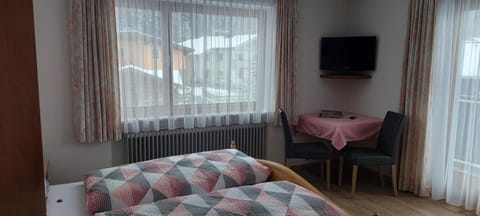 Pension Wildental Bed and Breakfast in Berchtesgadener Land