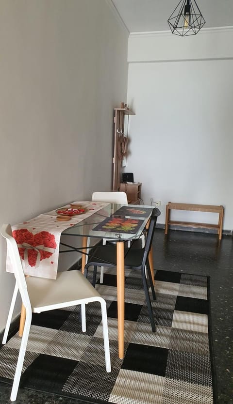 Sea side apartment Apartment in Euboea