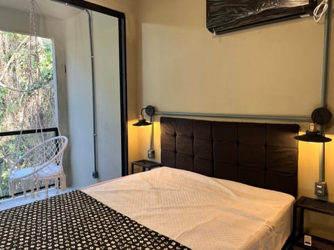 Monkey Lodge - Casa na Mata House in Rio de Janeiro