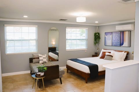 View (from property/room), View (from property/room)