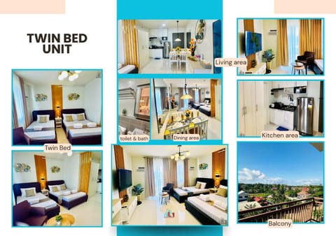 Property building, Text overlay, Breakfast