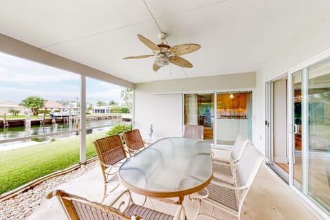 Singer Island Serenity House in Riviera Beach