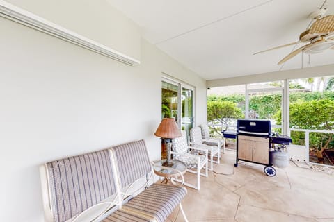 Singer Island Serenity House in Riviera Beach