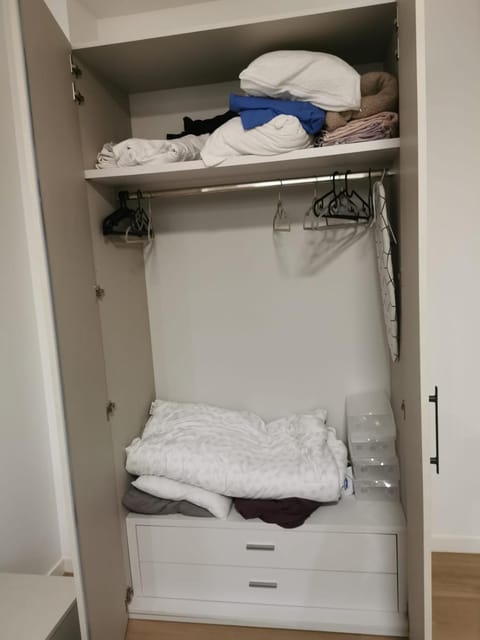 Perarolo Apartments Apartment in Friuli-Venezia Giulia