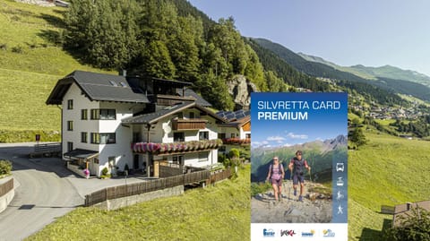 Property building, Nearby landmark, Neighbourhood, Natural landscape, Logo/Certificate/Sign, Mountain view, Street view, Certificate/Award